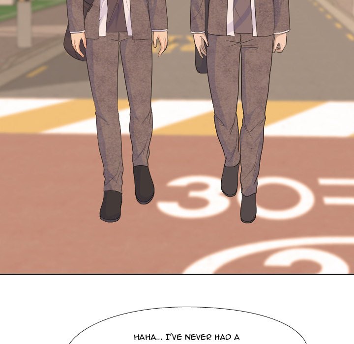 High School Legend Red Dragon Chapter 104 image 106