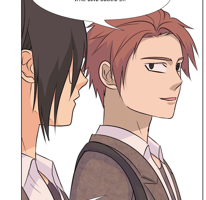 High School Legend Red Dragon Chapter 104 image 108