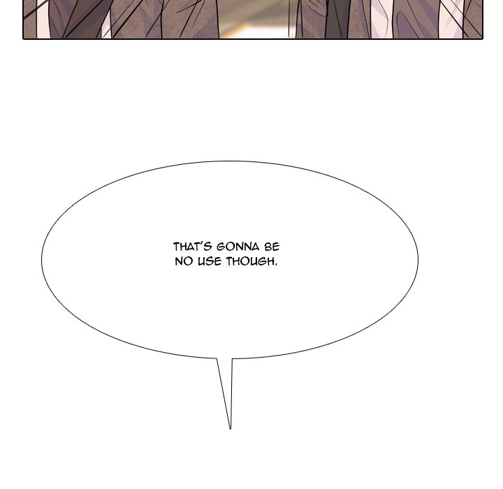 High School Legend Red Dragon Chapter 104 image 112