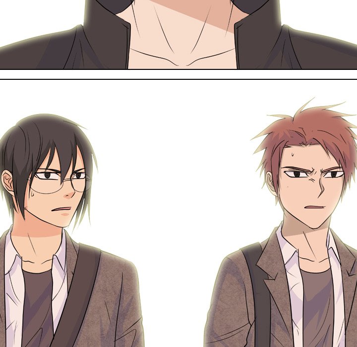 High School Legend Red Dragon Chapter 104 image 115