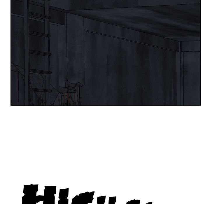 High School Legend Red Dragon Chapter 104 image 11