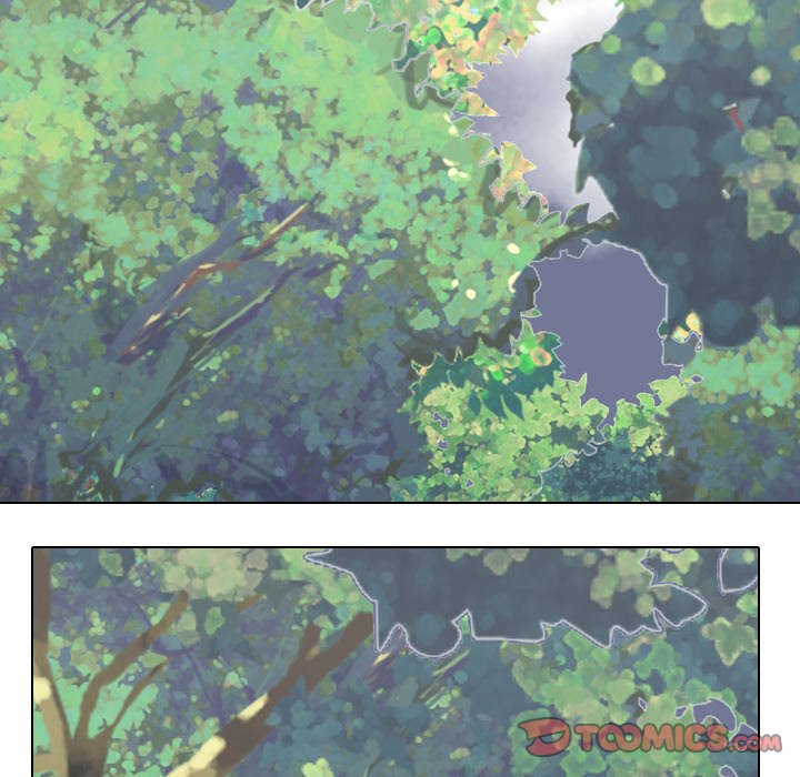 High School Legend Red Dragon Chapter 104 image 13