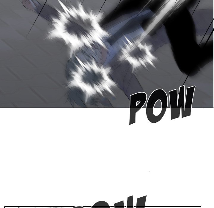 High School Legend Red Dragon Chapter 104 image 16