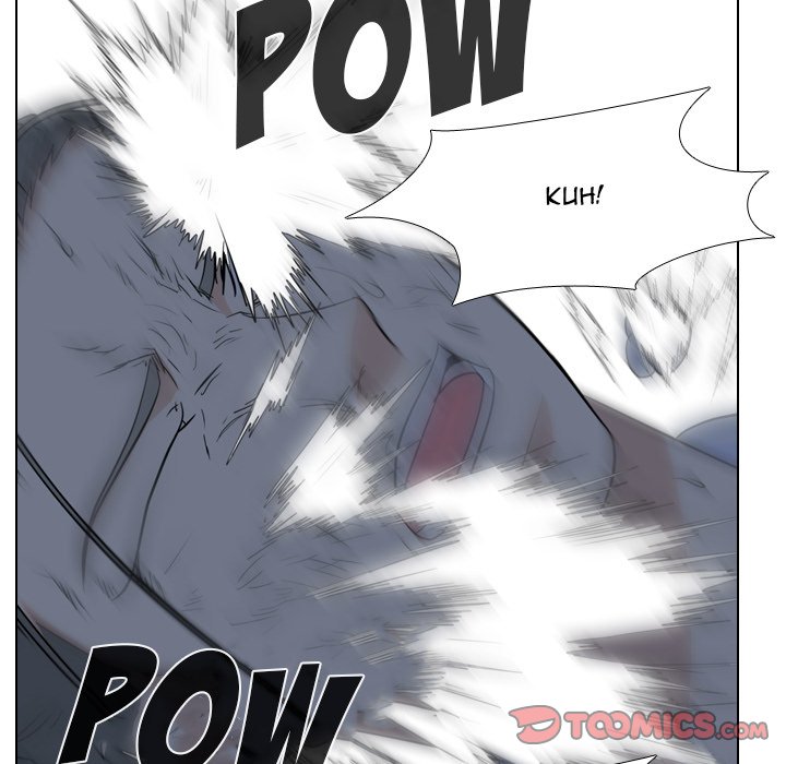 High School Legend Red Dragon Chapter 104 image 17