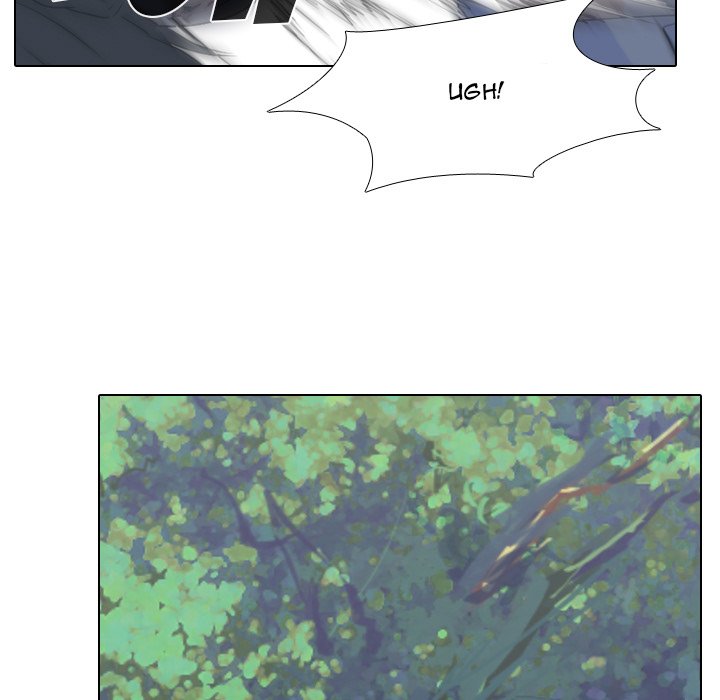 High School Legend Red Dragon Chapter 104 image 18