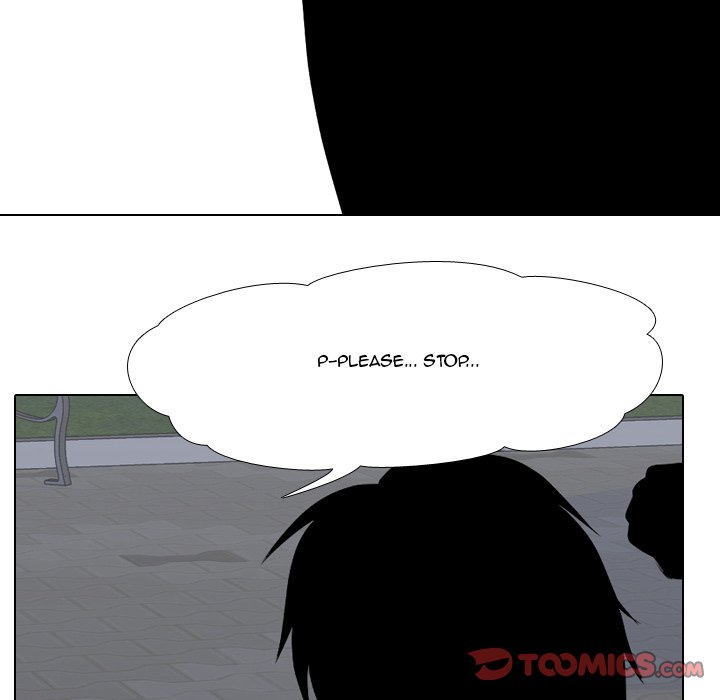 High School Legend Red Dragon Chapter 104 image 21