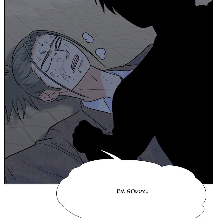 High School Legend Red Dragon Chapter 104 image 22