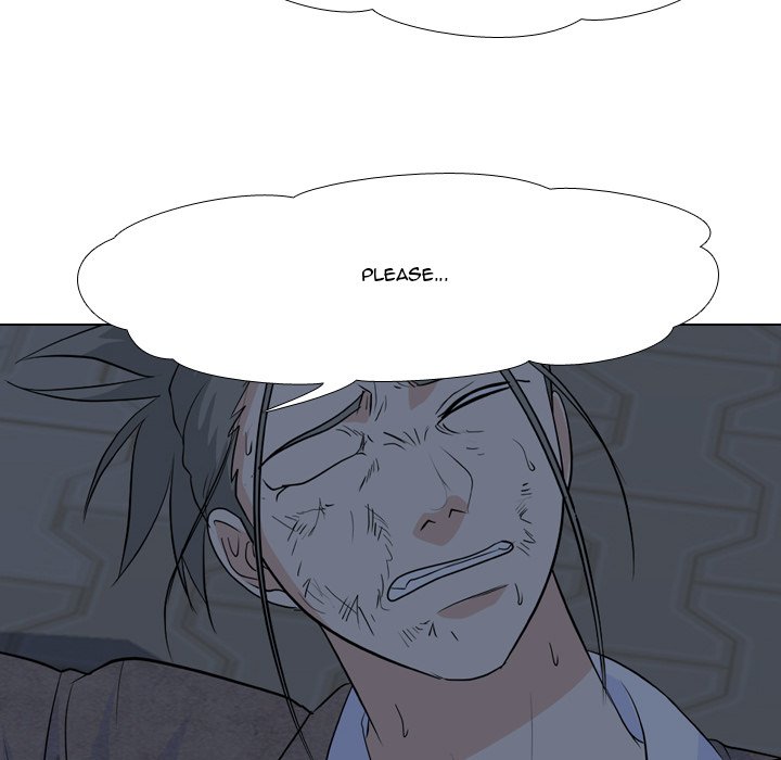High School Legend Red Dragon Chapter 104 image 23