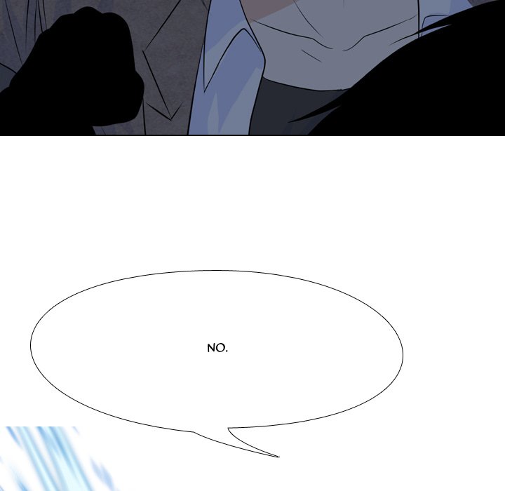 High School Legend Red Dragon Chapter 104 image 24