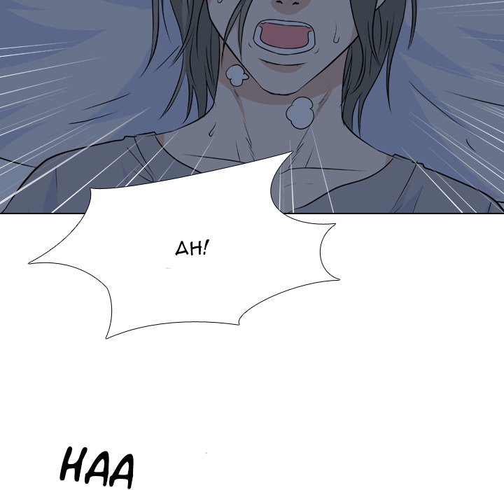 High School Legend Red Dragon Chapter 104 image 27