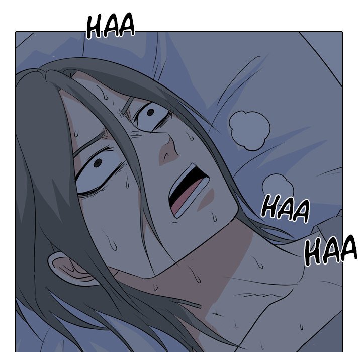 High School Legend Red Dragon Chapter 104 image 28