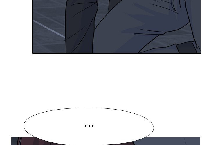 High School Legend Red Dragon Chapter 104 image 2