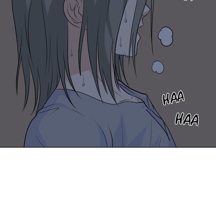 High School Legend Red Dragon Chapter 104 image 31