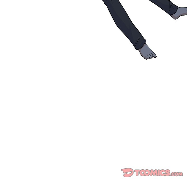 High School Legend Red Dragon Chapter 104 image 33