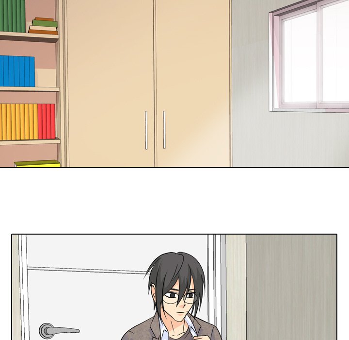 High School Legend Red Dragon Chapter 104 image 36