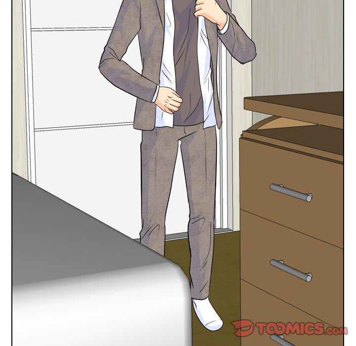 High School Legend Red Dragon Chapter 104 image 37