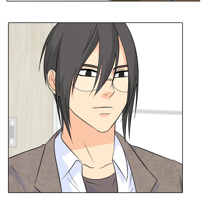 High School Legend Red Dragon Chapter 104 image 38