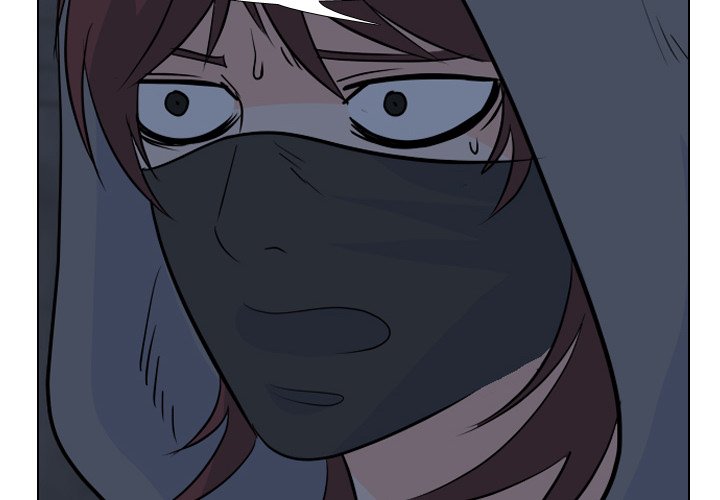 High School Legend Red Dragon Chapter 104 image 3