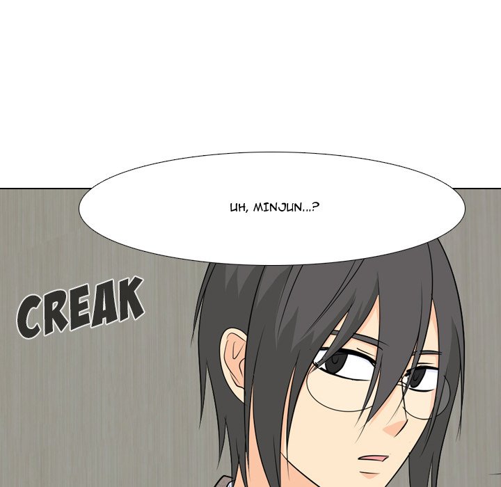 High School Legend Red Dragon Chapter 104 image 39