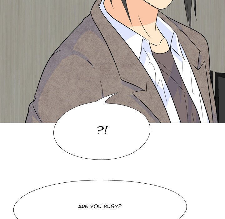High School Legend Red Dragon Chapter 104 image 40