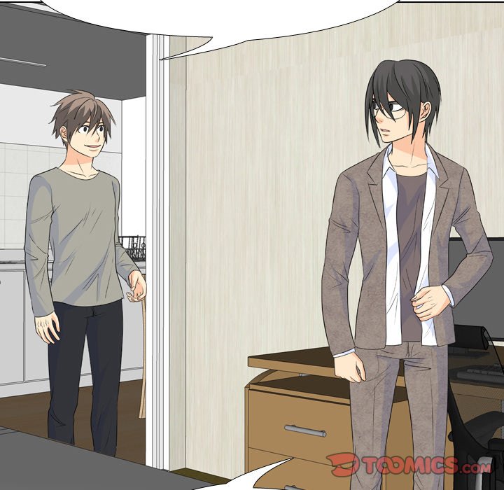 High School Legend Red Dragon Chapter 104 image 41