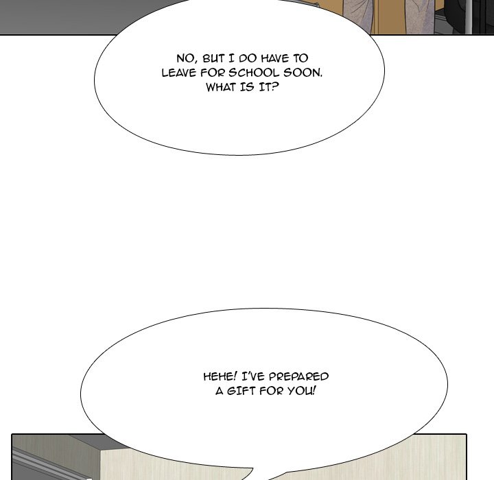 High School Legend Red Dragon Chapter 104 image 42