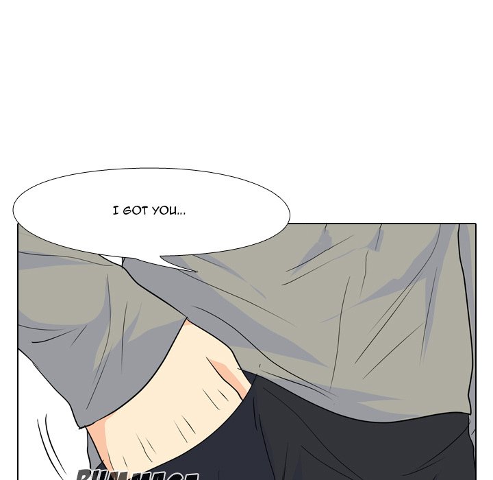 High School Legend Red Dragon Chapter 104 image 44