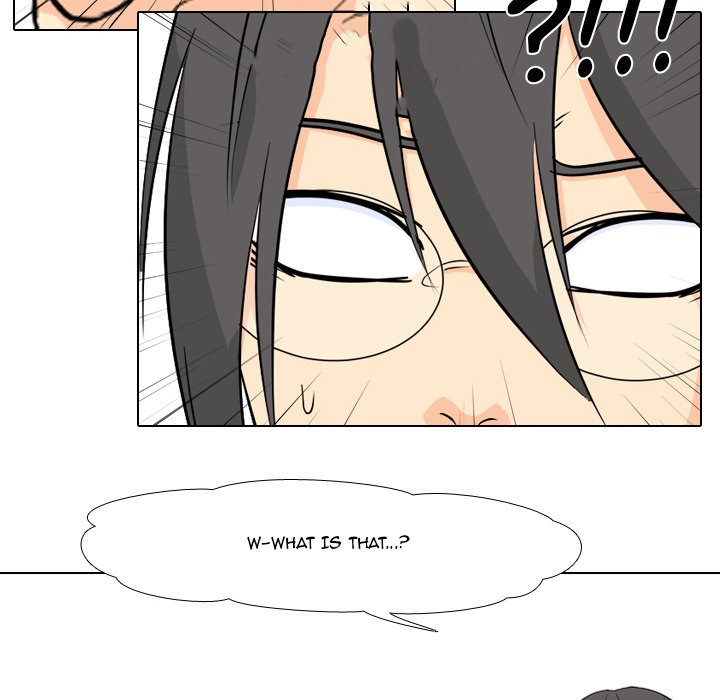High School Legend Red Dragon Chapter 104 image 47