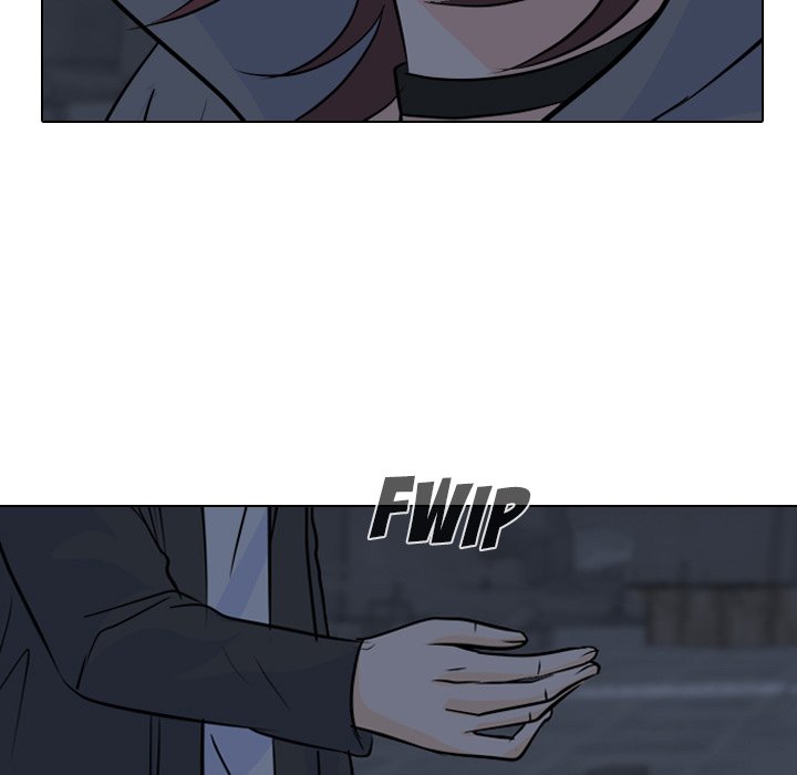 High School Legend Red Dragon Chapter 104 image 4