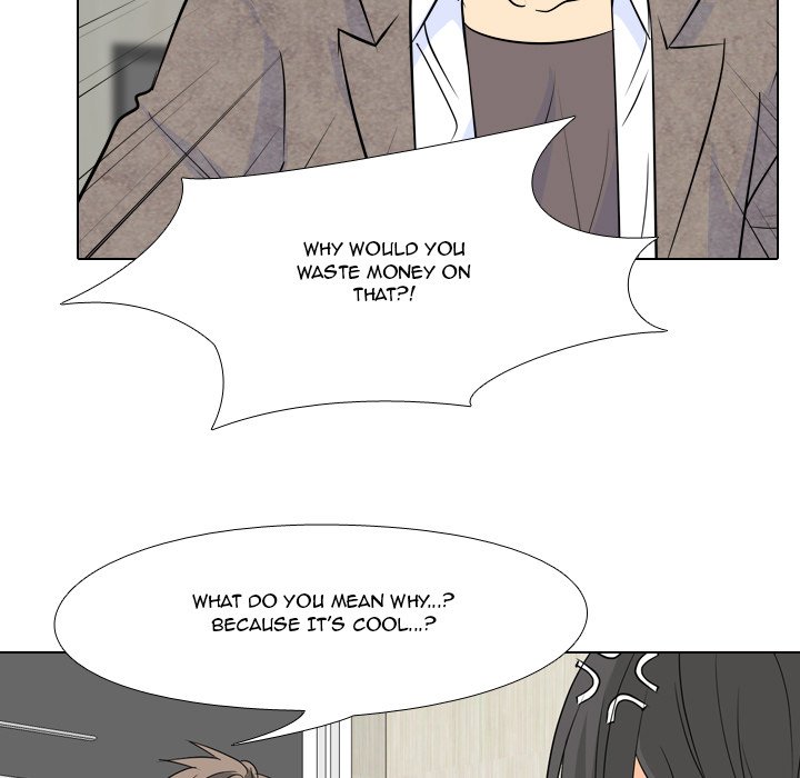 High School Legend Red Dragon Chapter 104 image 50
