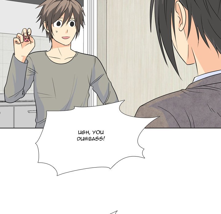 High School Legend Red Dragon Chapter 104 image 51