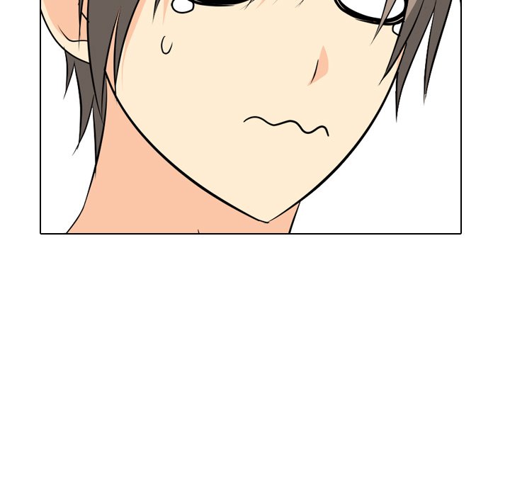 High School Legend Red Dragon Chapter 104 image 54