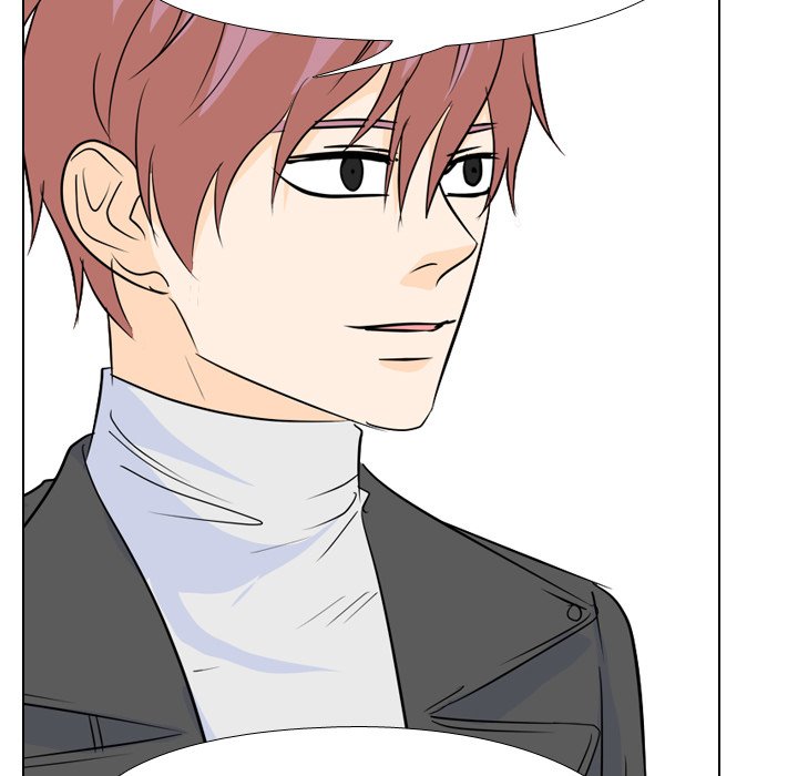 High School Legend Red Dragon Chapter 104 image 58