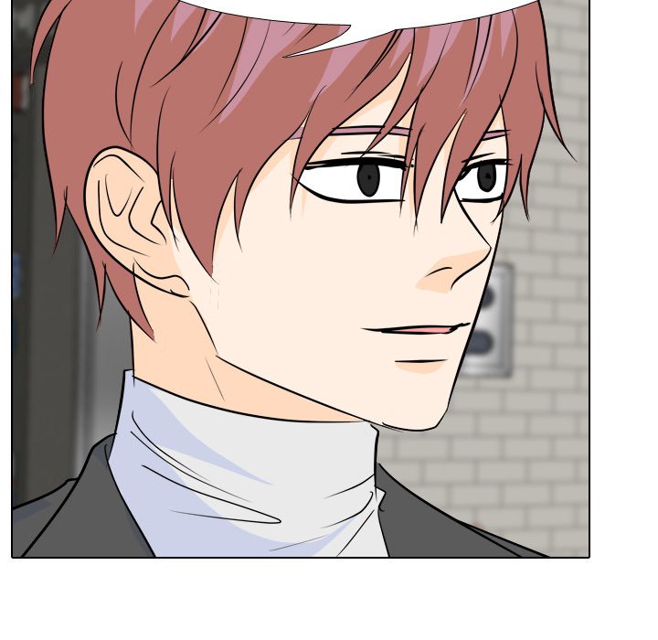 High School Legend Red Dragon Chapter 104 image 62