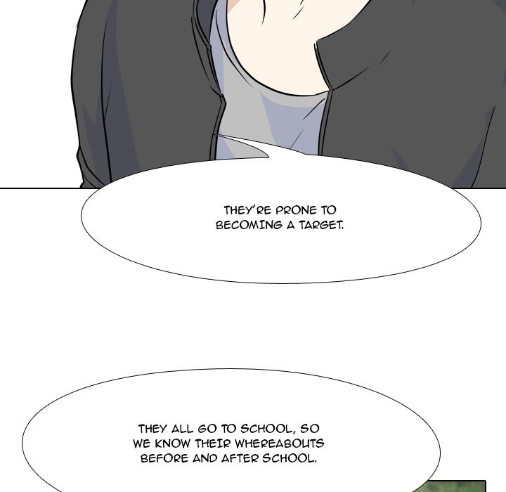 High School Legend Red Dragon Chapter 104 image 67