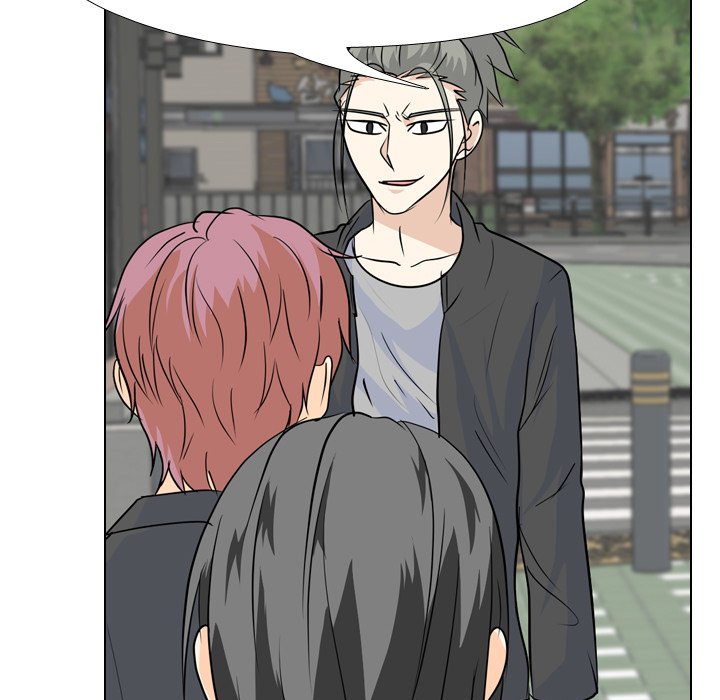 High School Legend Red Dragon Chapter 104 image 68