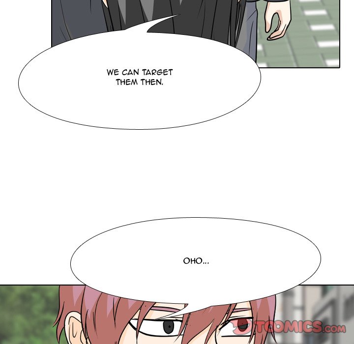 High School Legend Red Dragon Chapter 104 image 69