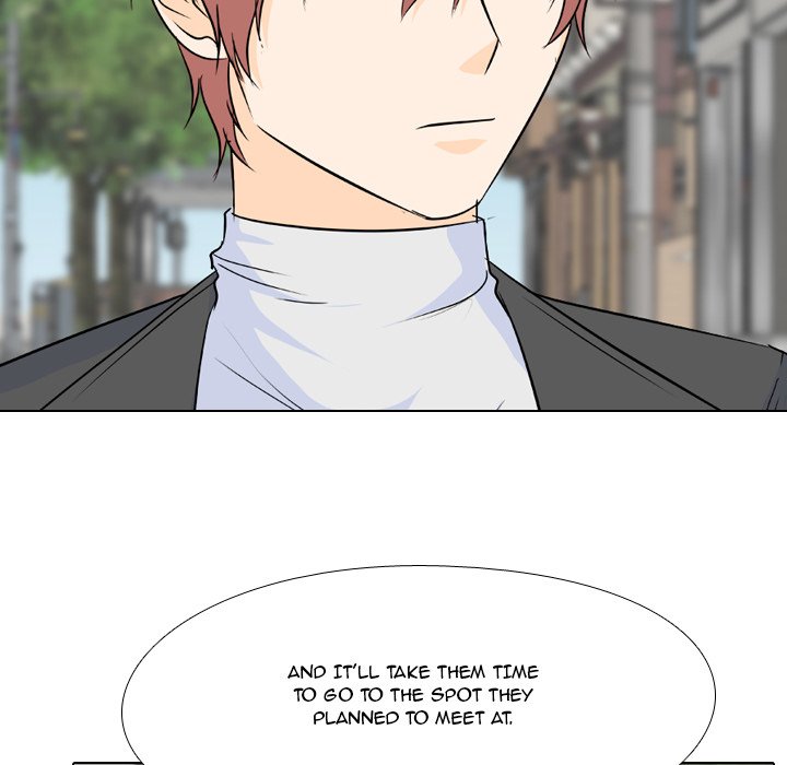 High School Legend Red Dragon Chapter 104 image 70
