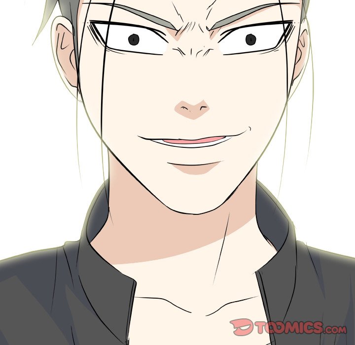 High School Legend Red Dragon Chapter 104 image 73