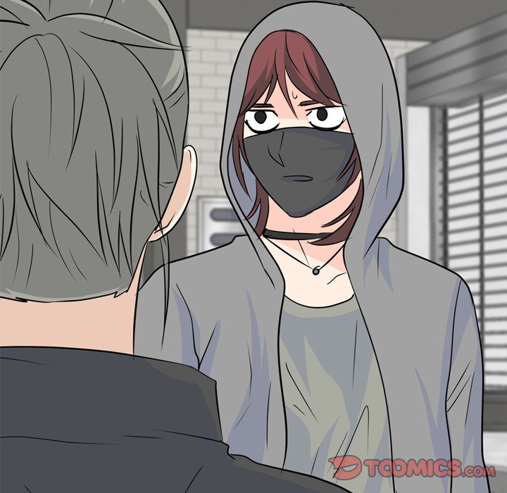 High School Legend Red Dragon Chapter 104 image 77