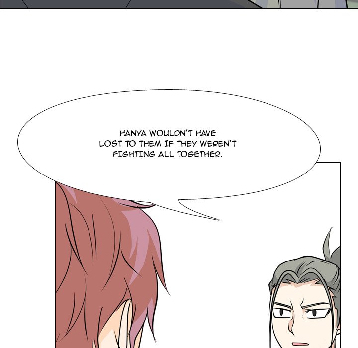 High School Legend Red Dragon Chapter 104 image 78
