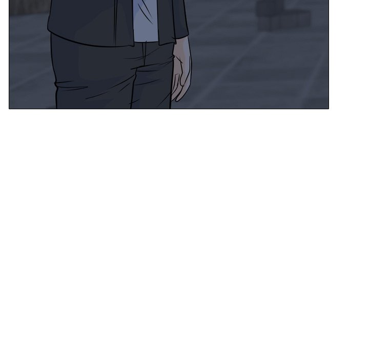 High School Legend Red Dragon Chapter 104 image 7