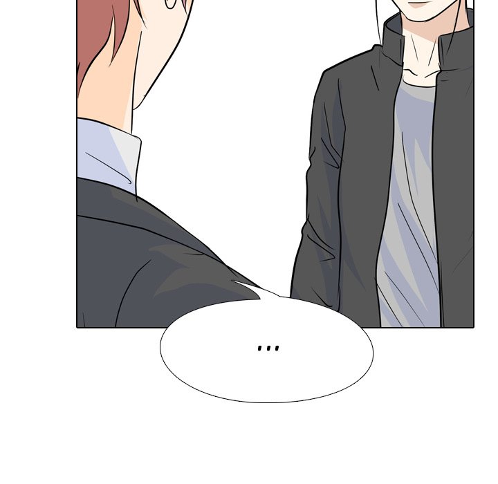 High School Legend Red Dragon Chapter 104 image 79