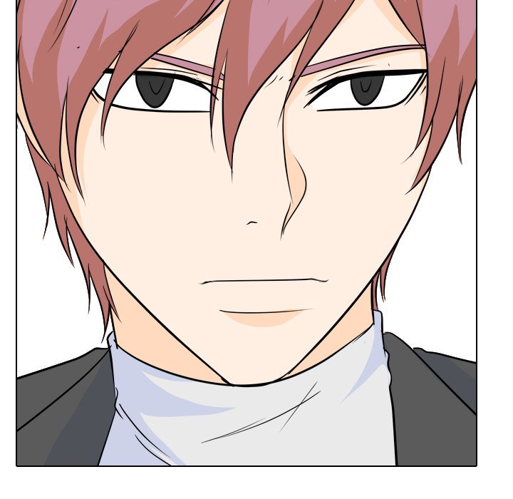 High School Legend Red Dragon Chapter 104 image 84