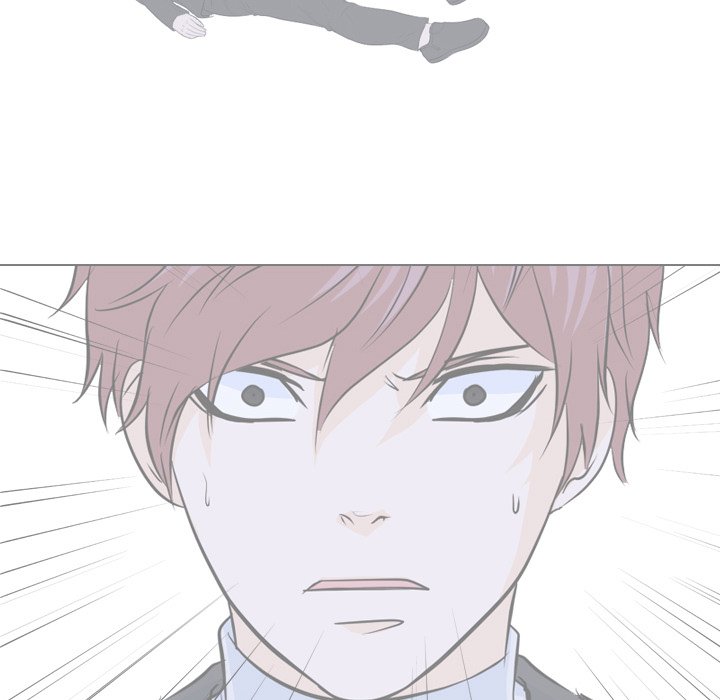 High School Legend Red Dragon Chapter 104 image 86