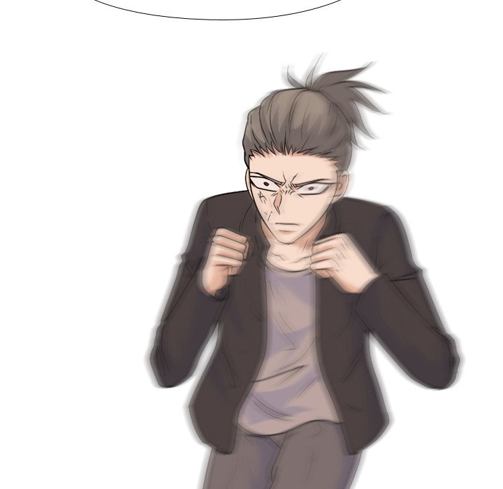 High School Legend Red Dragon Chapter 105 image 101