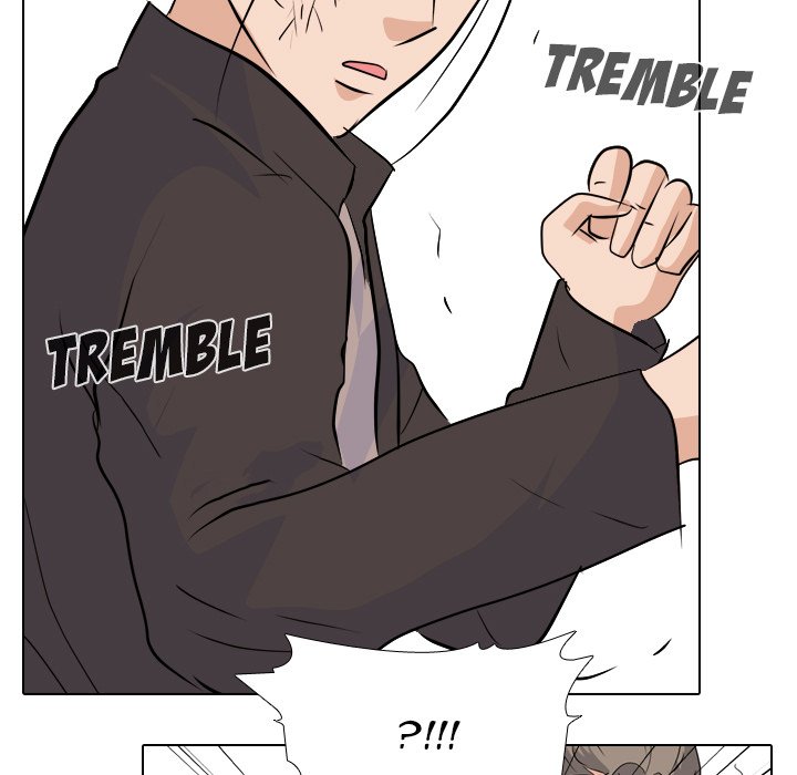 High School Legend Red Dragon Chapter 105 image 117