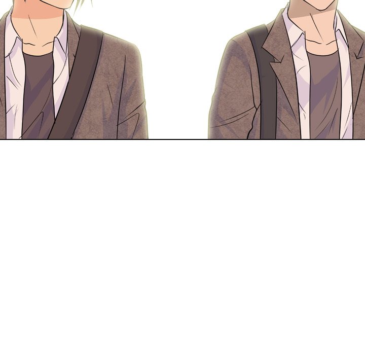 High School Legend Red Dragon Chapter 105 image 12