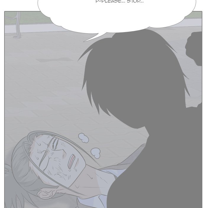 High School Legend Red Dragon Chapter 105 image 130