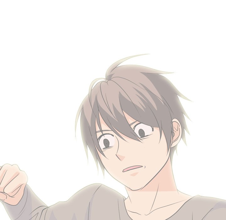 High School Legend Red Dragon Chapter 105 image 133